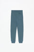 Toddler Winter Outfit Online in Pakistan | Fleece Hoodie & Pants Set